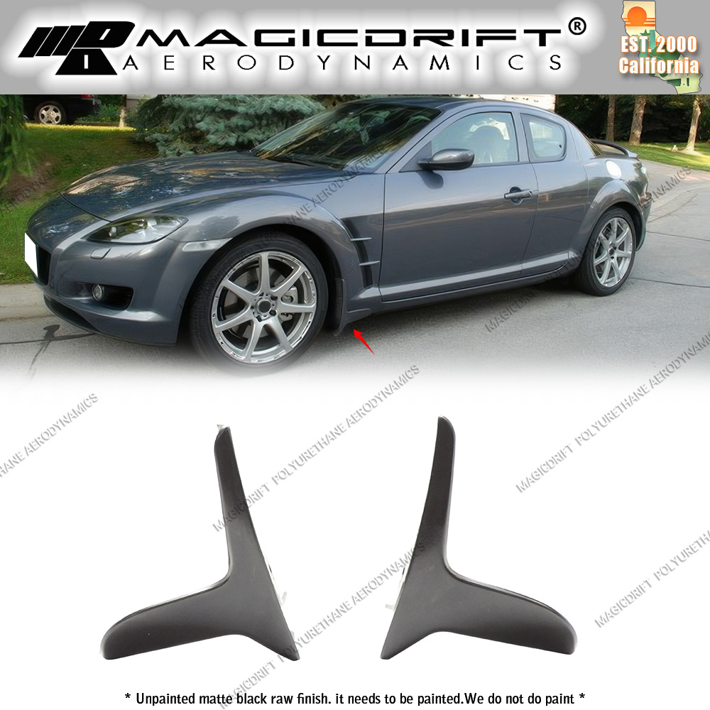BLS-MRX8MF-PU_MT_01.jpg