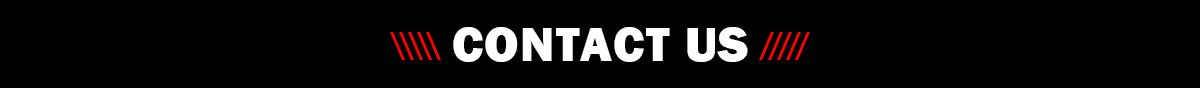 bt