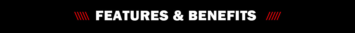 bt