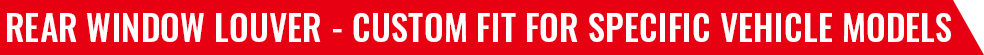 bt