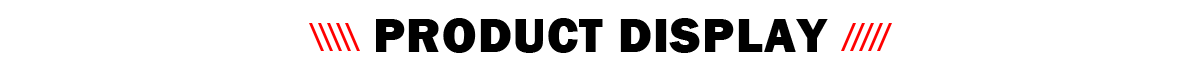 bt